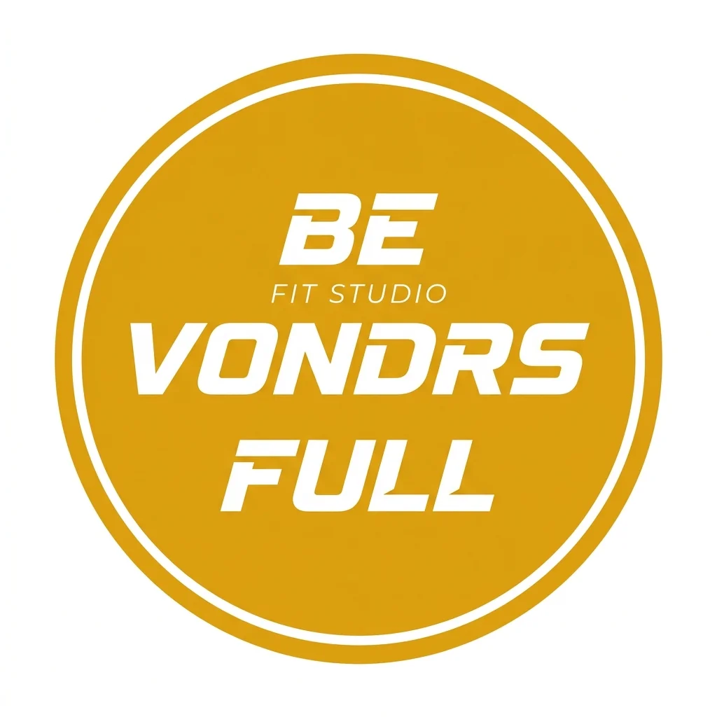 Be Vondrs