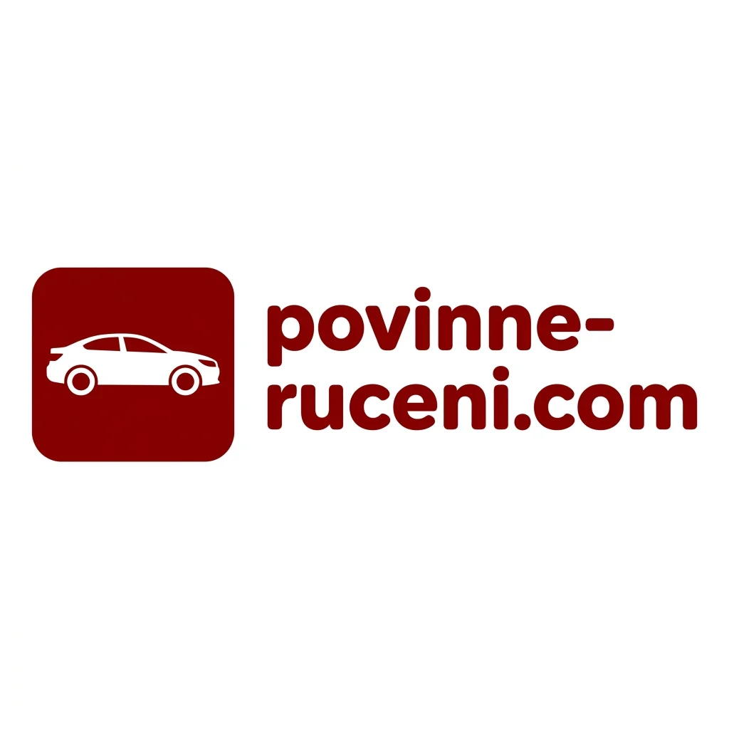 povinne-ruceni.com