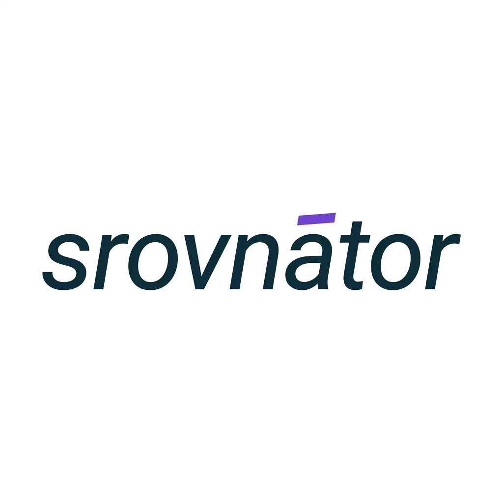 srovnator.cz